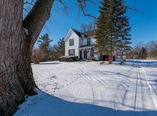 789 Norton Rd, Columbus, OH 43228