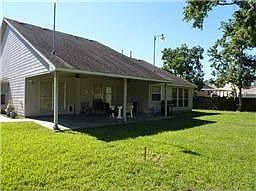 5th image of 322 Seagrove Ave