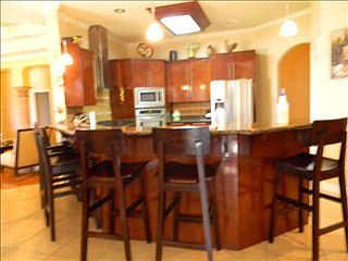 4th image of 907 Pigeon Dr #45