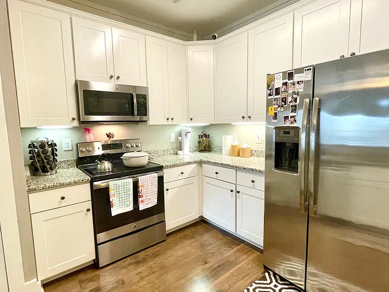 722 Elmbrook Dr — Photo 5