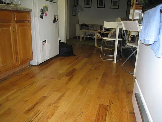 Rented by Broadway International Realty Corp | media 18