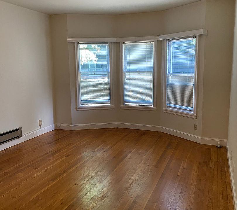 1st image of 2120 Larkin St #104
