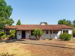 9119 Duarte Rd, San Gabriel, CA 91775