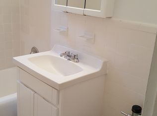 188 Linden Blvd APT 4A, Brooklyn, NY 11226
