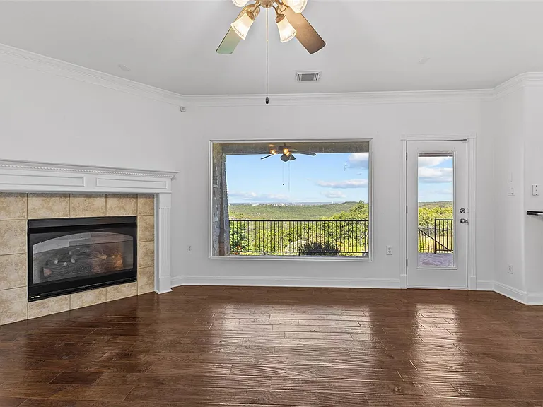 5724 Brittlyns Ct — Photo 18