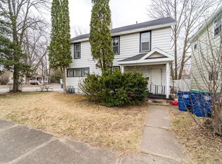 1202 Prospect Ave, Wausau, WI 54403