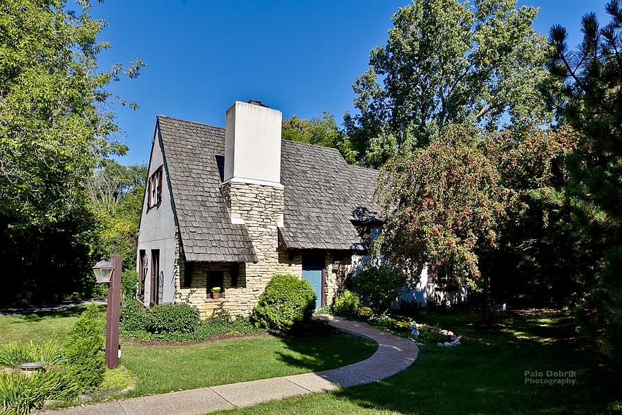 1205 E Bonner Rd, Wauconda, IL 60084 Zillow