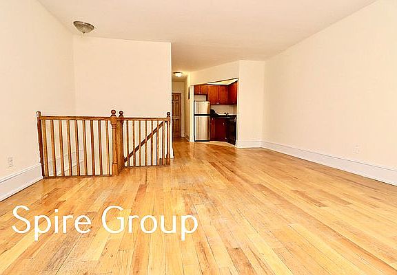 4th image of 266 W 73rd St #1R