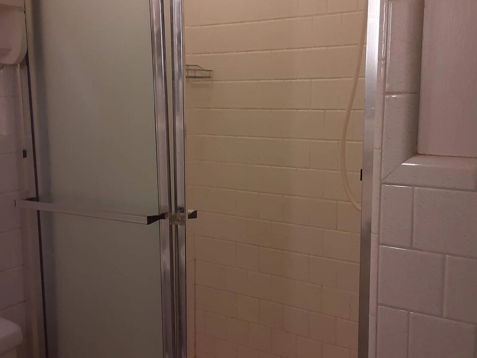 Studio, 455 sqft, $950 — Photo 2
