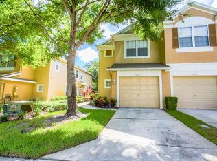 1462 Siciliano Point, Winter Park, FL 32792