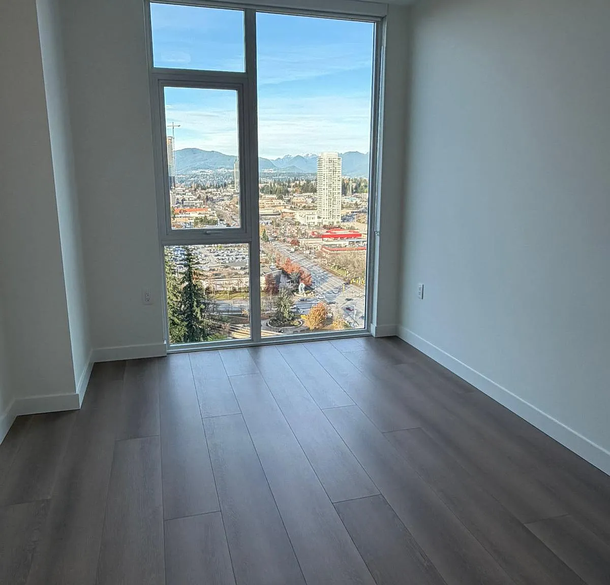 2 bed, 1064 sqft, $2,800 — Photo 4