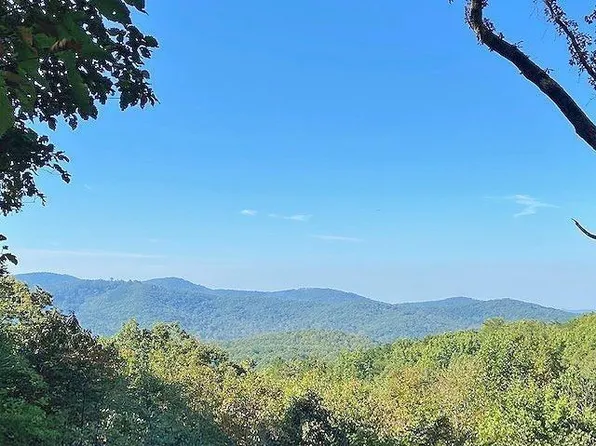 0 Hunters Rdg Lot 104, Jasper, GA 30143