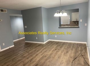 1324 SW 61st Ter #8F, Gainesville, FL 32607