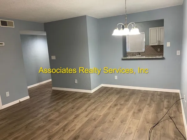 1324 SW 61st Ter #8F, Gainesville, FL 32607