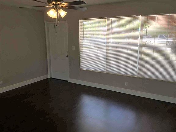4th image of 6100 NW 16th Ct