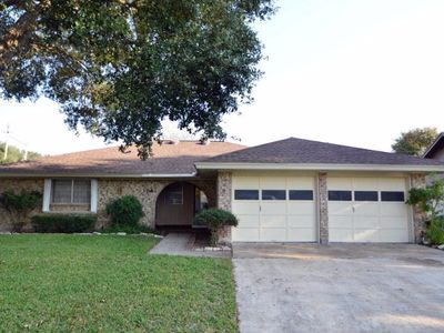 308 Manassas Loop, Victoria, TX, 77904