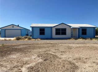 350 Providence Ct, Pahrump, NV 89048