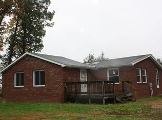 268 Old Blackhawk Rd, Beaver Falls, PA 15010