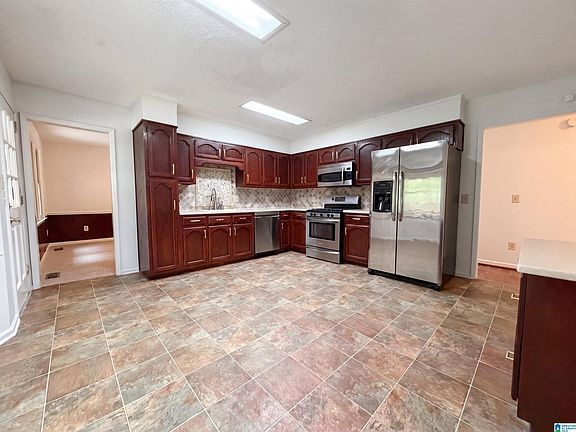 2nd image of 5228 Logan Dr