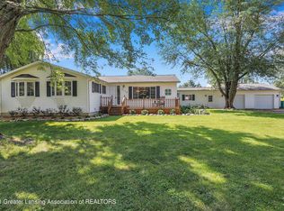 5175 W Stoll Rd, Lansing, MI 48906