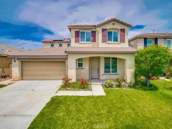29132 Springshores Dr, Menifee, CA 92585
