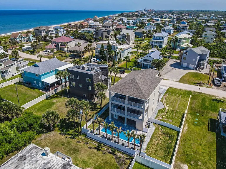 51 Ocean St #ID1261611P — Photo 9