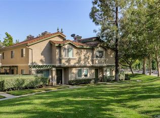 8350 Spring Desert Pl UNIT D, Rancho Cucamonga, CA 91730