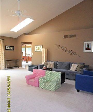 4th image of 57390 Appleseed Ct