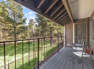 1200 S Riordan Ranch St APT 32, Flagstaff, AZ 86001