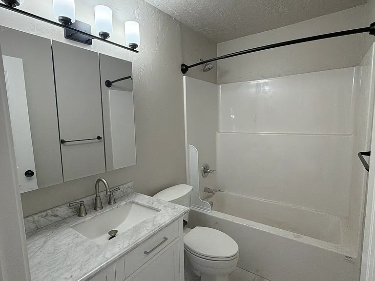3001 La Luz Rd — Photo 16