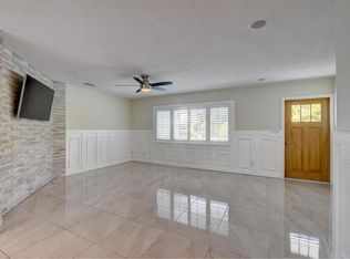 1256 SW 5th St, Boca Raton, FL 33486