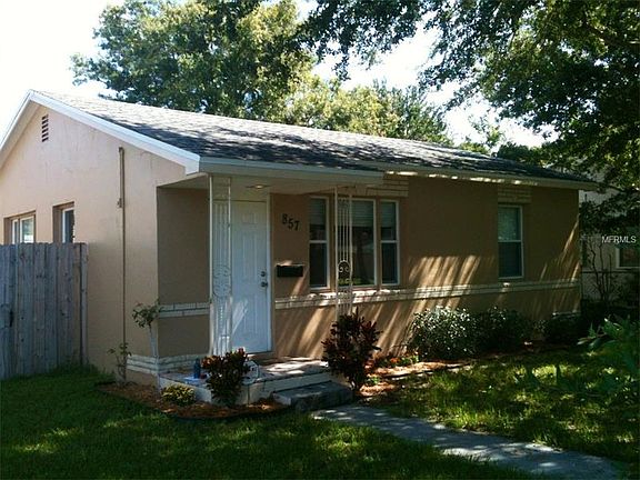 2nd image of 857 51st Ave N