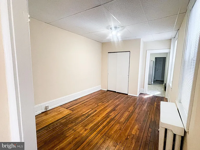 2642 Brown St #1 — Photo 2