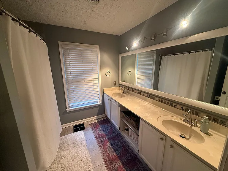 127 Pilgrim Cv — Photo 6