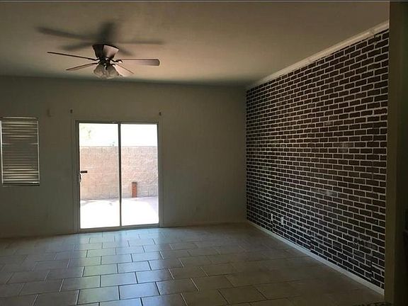 3rd image of 3868 W Prespa Lake Ct