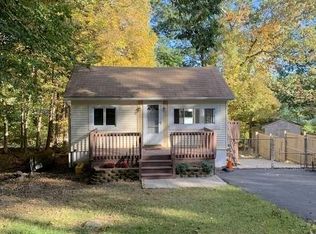 14 Pathfinder Trl, Wharton, NJ 07885