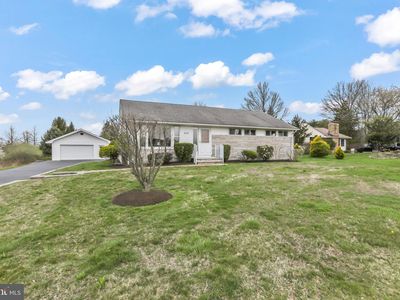 515 Brunswick Pike, Lambertville, NJ, 08530