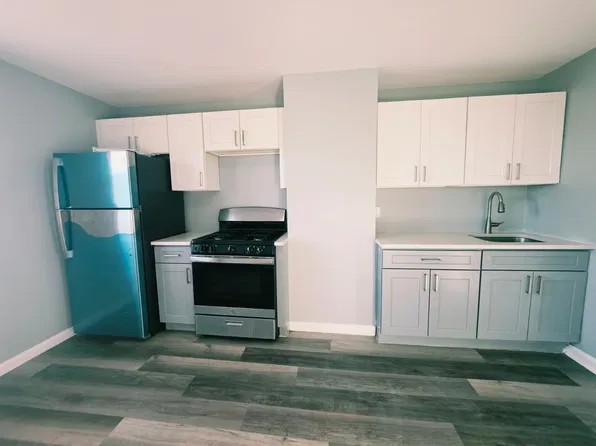 399 Cator Ave #B2, Jersey City, NJ 07305