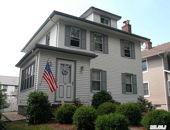 1st image of 56 Bellmore St