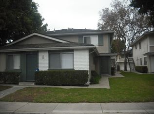 2617 Sextant Ave, Port Hueneme, CA 93041