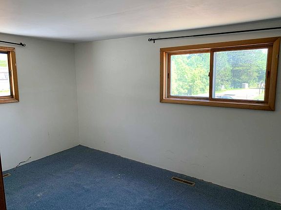5th image of 403 S Main St #S