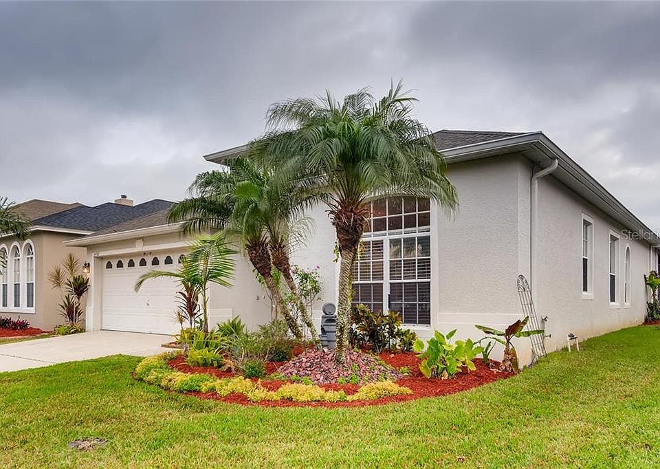 1st image of 3492 Foxcroft Cir