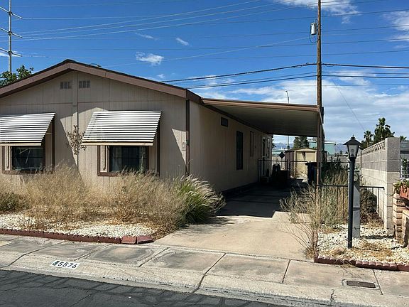 2nd image of 5576 Aldama Rd