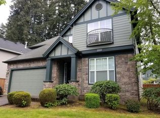 11080 SW Oneida St, Tualatin, OR 97062