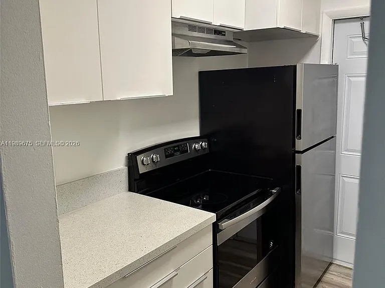 7925 West Dr #15 — Photo 3