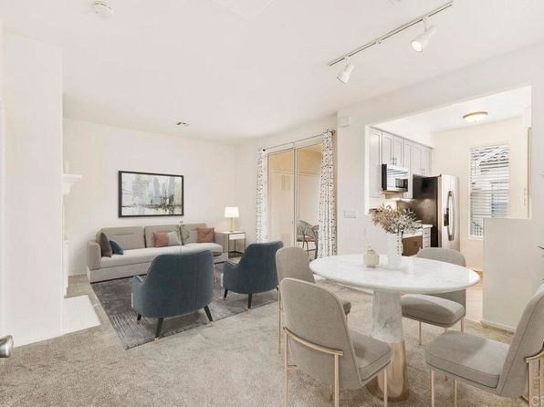 3514 Caminito El Rincon UNIT 22, San Diego, CA 92130