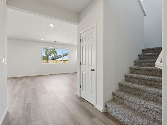 Welcome to 5204 Cardinal Ct in Antioch, CA