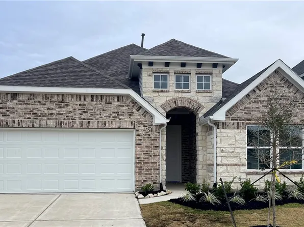 6327 Fulton Dr, College Station, TX 77845