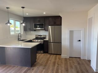 7412 S Budlong Ave, Los Angeles, CA 90044