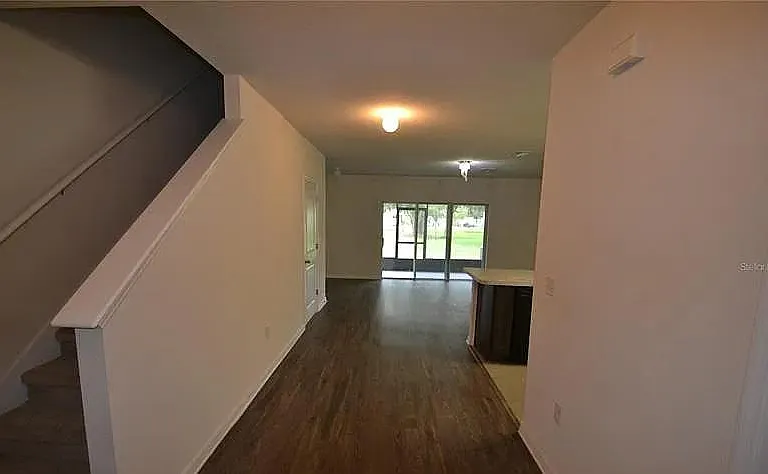 9943 Hound Chase Dr — Photo 10